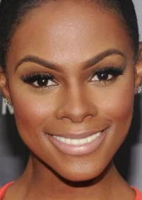 Тика Самптер