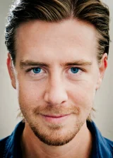 Пол Сверре Валхейм Хаген