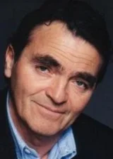 Патрик Флёрем