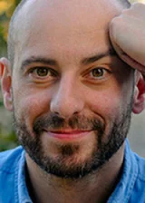 Хайме Ордоньес