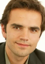 Кристиан Волькман