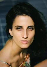 Sunchika Milanovich