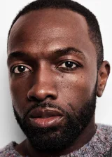 Джэми Гектор