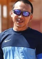 Вич Каосаянанда