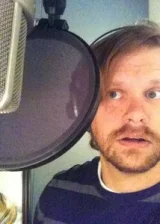 Гэвин Хаммон