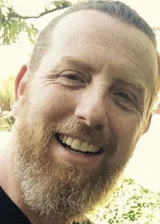 Росс Венокур