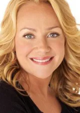 Nikol Sallivan