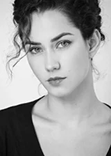 Химена Ромо