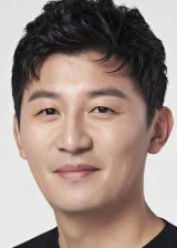 Kan Shin-chhol