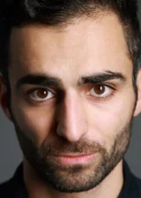 Хади Ханъянпур