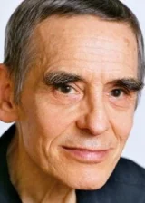 Морис Антони