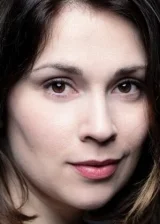 Aleksandra Such