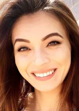 Чейен Рэй Эрнандес