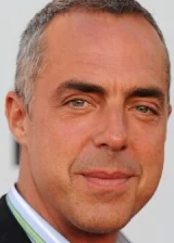 Титус Уэлливер