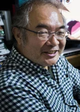 Atsunori Sato