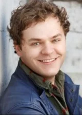 Shon Bott