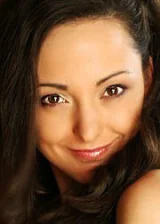 Екатерина Конисевич