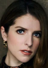 Анна Кендрик