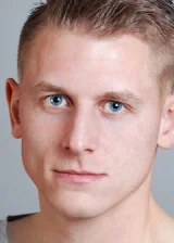 Джеми Бен Чэмберс