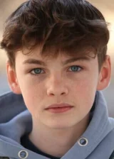 Нико Маришка