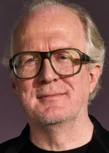 Трэйси Леттс