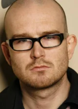 Кристоффер Боэ