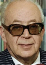 Nikita Bogoslovskiy
