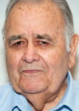 Джонатан Уинтерс