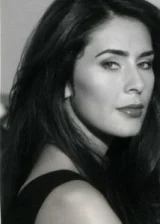 Jenna Keyvell