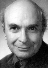 Юрий Катин-Ярцев