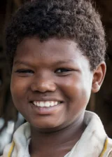 Шобан Маква