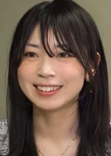 Наоко Ямада