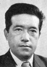 Такаси Канда