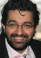 Али Самади Ахади