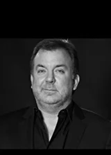 Джон Д. Хикман