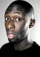 Томас Н’Гиоль