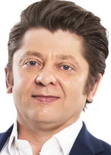 Дмитрий Брекоткин