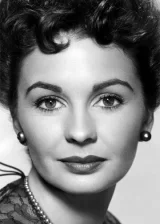 Джин Симмонс