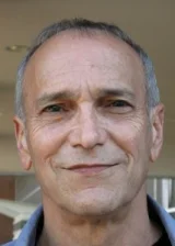 Devid Meyers
