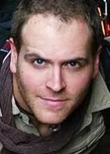 Josh Geyts