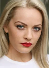 Lyusi Martin