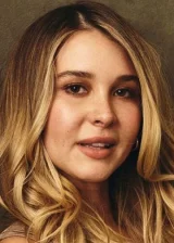 Изабель Мэй