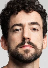 Luis Xerardo Mendes