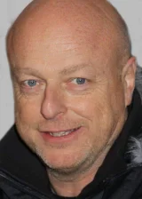 Жерар Кравчик