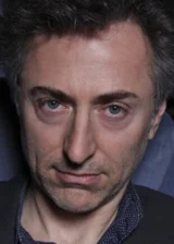 Kristofer Tellefsen