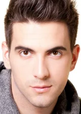 Мэтт Энджел