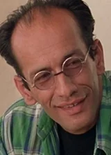 Бехзад Дурани