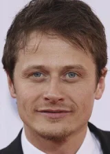 Roman Knijka