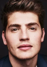 Грегг Салкин