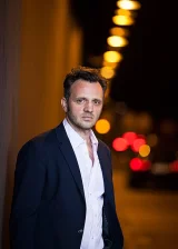 Roland Silbernagl